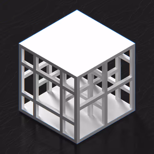 Item #30841753435355620921702128485905037182330107864883904652323063116116596359169 Media