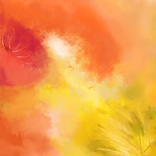 Item #60055877342937411527762932954505716851752702366628906133578867387521759707137 Media