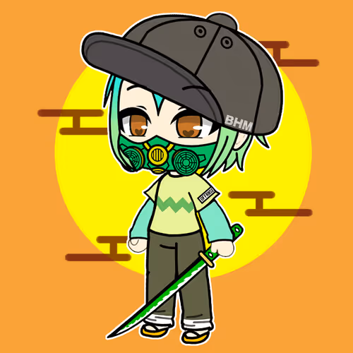 Item #59478772938032061653907711920580842385602460384277365552288794061860444831747 Media