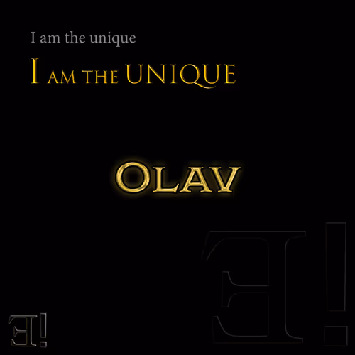 Item #72070820363476161436037513521299477899543851644020985308335235839534043234305 Media
