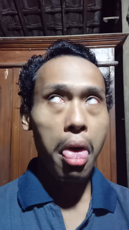 Item #439049340968981866709079485805570550088941763084455559998263074427519369217 Media