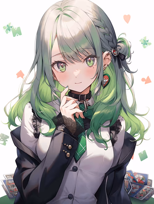 Item #60666097378573089956425025125643118982869603417946660838916630450422513926145 Media