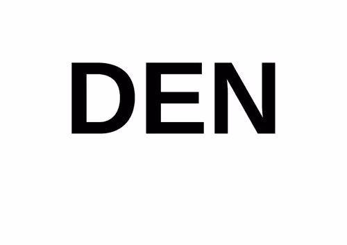 Item #113092315717057859018764482689443295803471142708833297196966929050372531027993 Media
