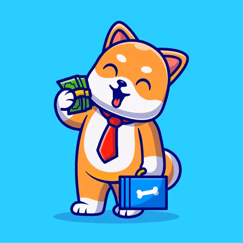 Item #17231204255898596095329007603793607950333772967360726146317162389432843632641 Media