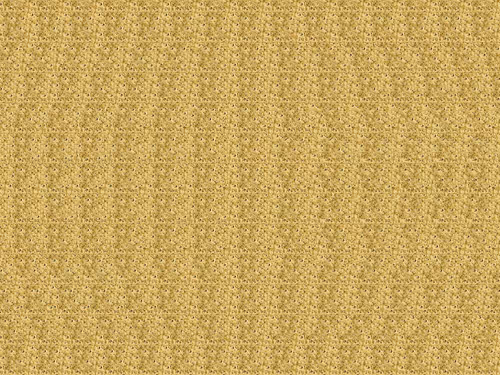 Item #88130759945627104659717679191221454266034471684034986277212474806923364925500 Media