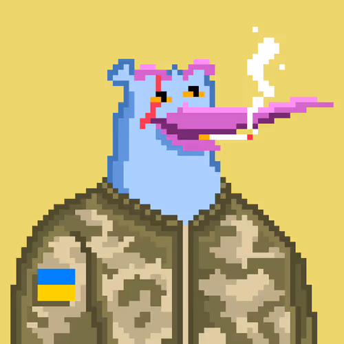 Item #64327191958876376689783619356304256811928331197675983415883495187960416960513 Media