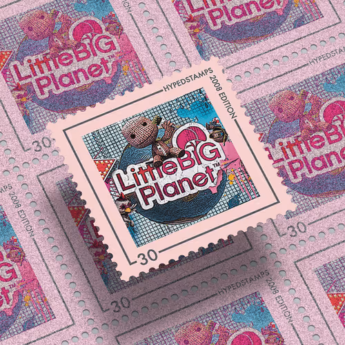 Item #3685623697836834040564003214108159870859809579796667241617417966281625174017 Media