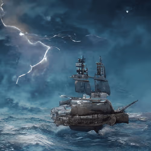 Item #13587624714634699768313064447727473522257869144543705156116589955771545944065 Media