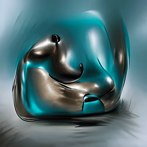 2870820652528584593326263902818403984167517345283278098383368189910246752257