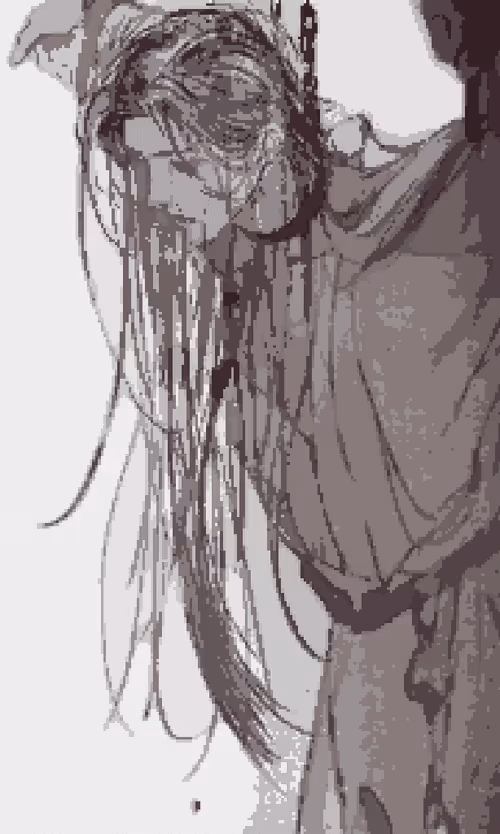 Item #4257371756044117522787785836940935807333175205331497795780428567998076289025 Media