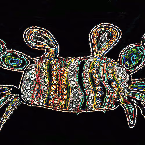 Item #725741523264774845243692948094742997582509546632707370899379695589611536385 Media