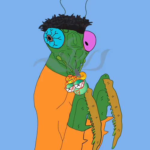 37842337559349919567433855408034054666916451748491191384595090041442102411265