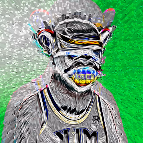 Item #61940770042303668543120575651821941151315901061316753781163248465009329569793 Media