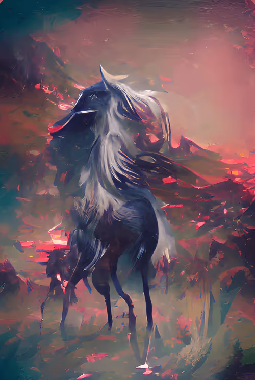 Item #83484911946743099010940640096535010623882225566031379091646935492876266635265 Media