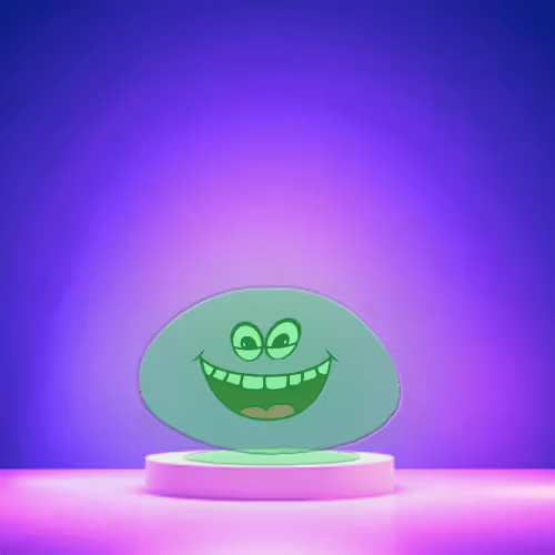 Item #68709499855600671528477948070839332443287280854958222570108696724047329755137 Media