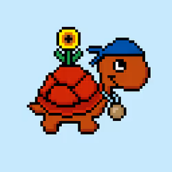 46839750109829330212001763895308463057383356853077667088275210097615928557569