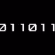 61137844427581934936973014684438319007175907227657066848683391516399504457729