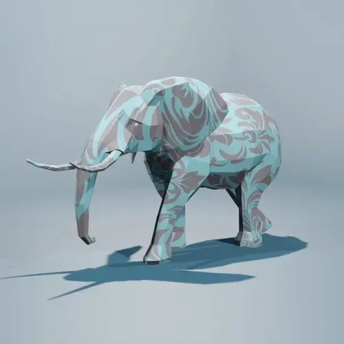 Item #44744554712619618884897882707295976475293063392422658450662883241493989949441 Media