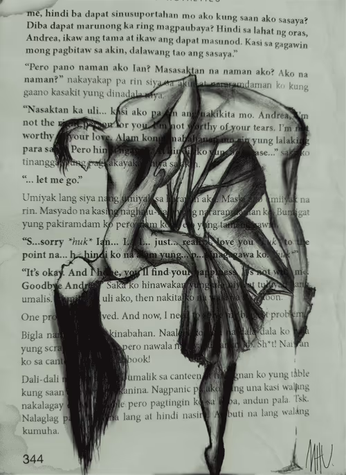 Item #73812422062715864159815839408214715939694723657612977838443879530808559534081 Media