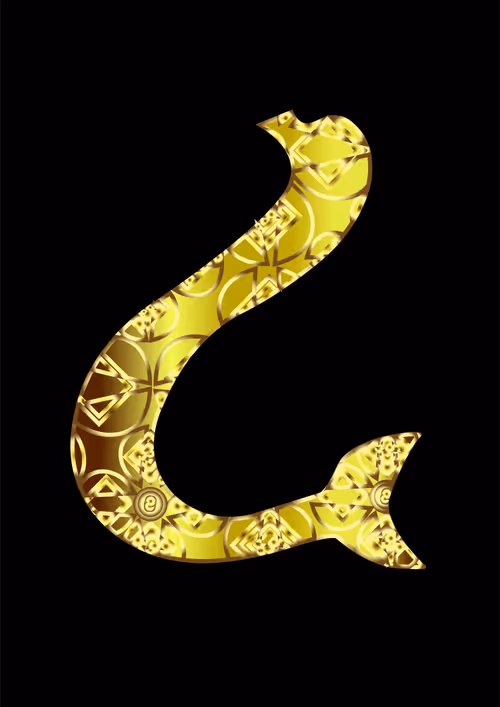 Item #32484665956790915325698097610539748978149157647090225028741673229433448693787 Media