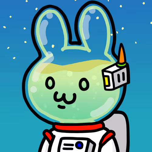 Item #60287379627832905809538566743399554987451004822248412711789180437891559456769 Media