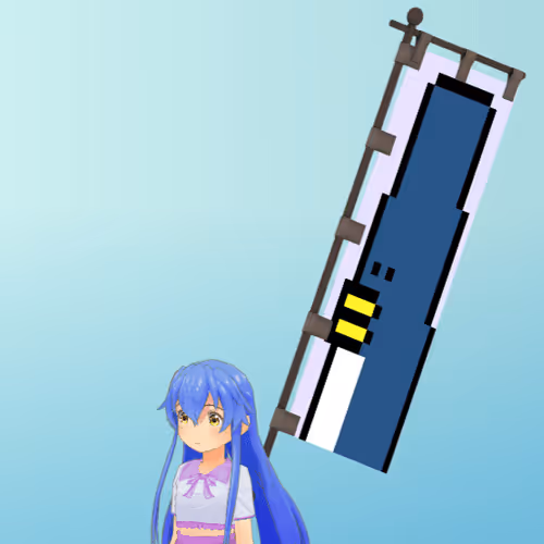 Item #59478772938032061653907711920580842385602460384277365552288794095945305292801 Media