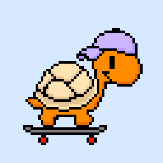 Item #46839750109829330212001763895308463057383356853077667088275207347737347489793 Media