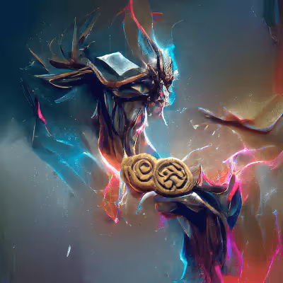 Item #112481796071865236664658874489813003184556021869866636007125113637533774774273 Media