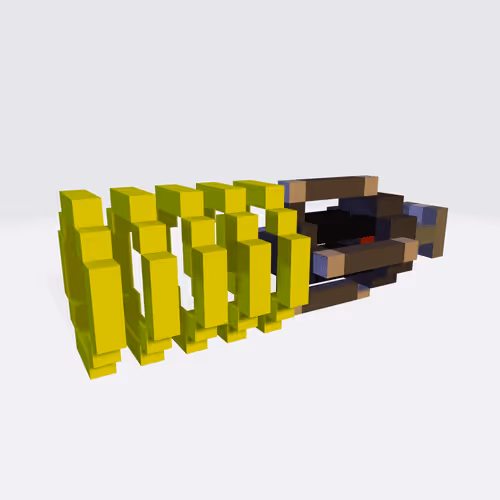 Item #84484640929577298491739762422853648584721934493634705153905292601738045423617 Media