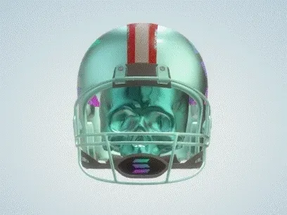 Item #84817653643574440536575130473169128135848323213030537748053026569735861436417 Media