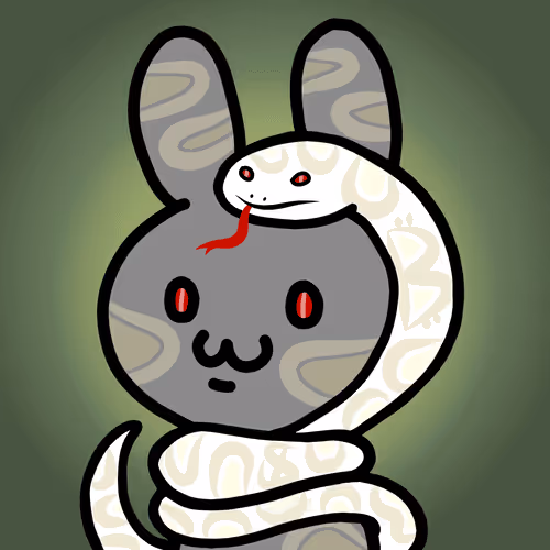 Item #60287379627832905809538566743399554987451004822248412711789180409304257134593 Media