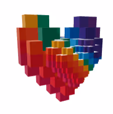 Item #98017797389535040164357568275037959392043801886642094319337391944274913788017 Media