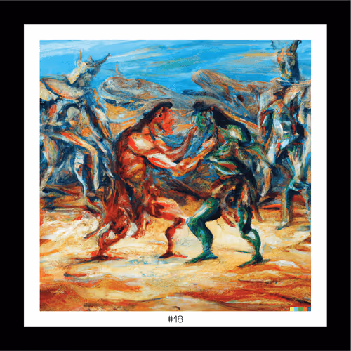 Item #58454580885524459390978464036868165930626255216253307132311768413301154775140 Media