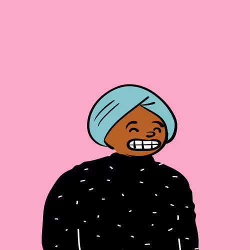 Item #108325265561716600711511223848043151975868602118141412660558660780163558539265 Media