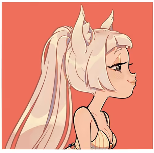 Item #75767977060280839249129894931503970936210440691957166345338218205519441559553 Media