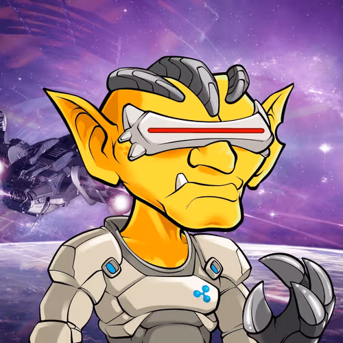 Item #82610580371692733562197186529131211129040609550695061510616912900843561287681 Media