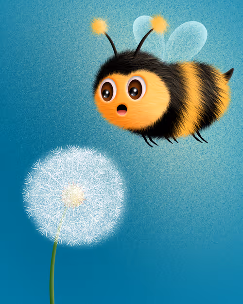 Item #5602416649626756765327177221036648792405699776107504127386260830521588187137 Media