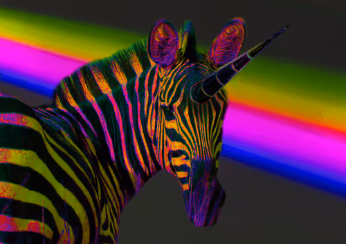 Item #65481945883706311512229973810450649271105827615981106493852818122557844619269 Media