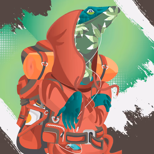 Item Media