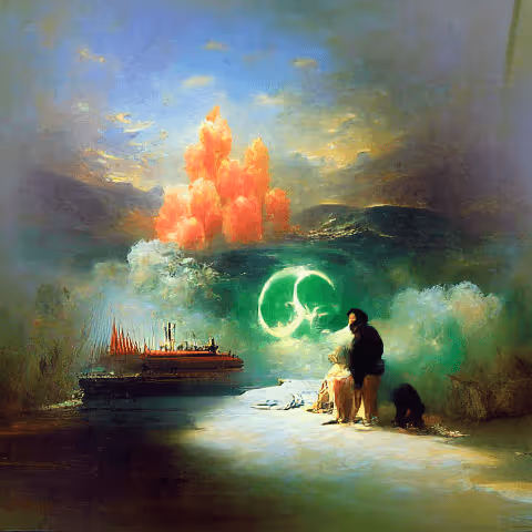 Item #17707101094511745536206163154851925595907529472372020635069989046937085542410 Media