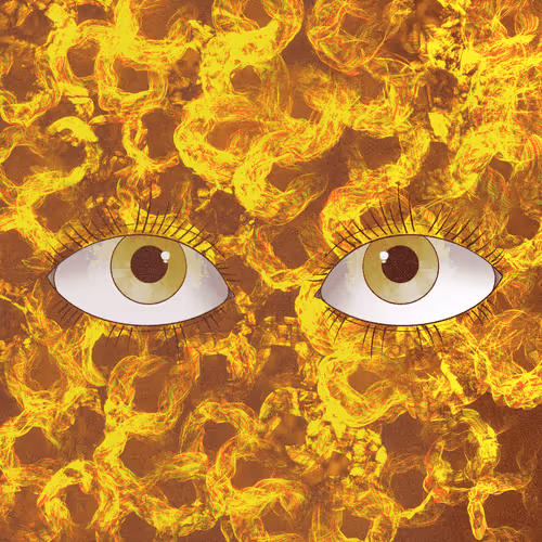 Item #73500007792944962005242238168959300917904699263876901848838723734568173568001 Media