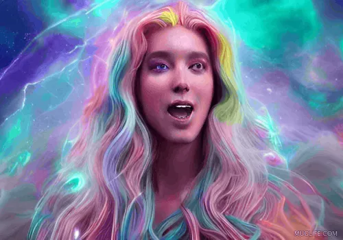 Item #50359367377119355158936746053044754002186058595102118194412114162053938161423 Media