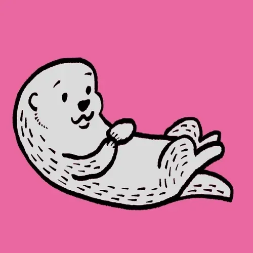 Item #85958577837238121956904946146282691386583578196809181446220191489885550411777 Media