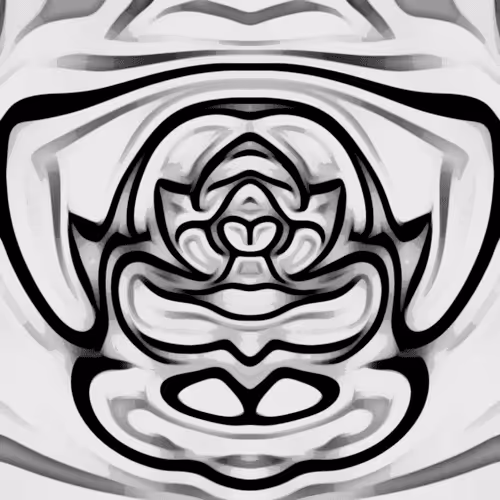 Item #6584793083230034544228105999919635906555667254930291240861192458218900553778 Media