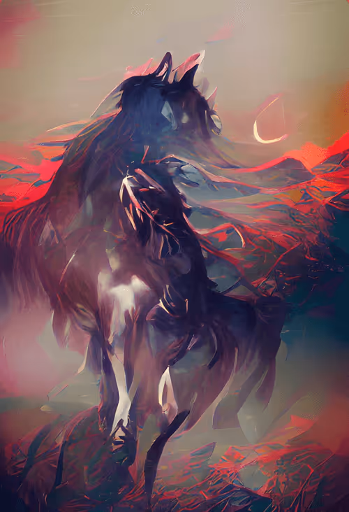 Item #83484911946743099010940640096535010623882225566031379091646935485179685240833 Media