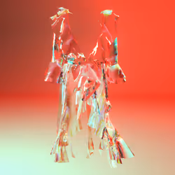 36495015412922122324780598321575247821541272446277066266191898325355581145098