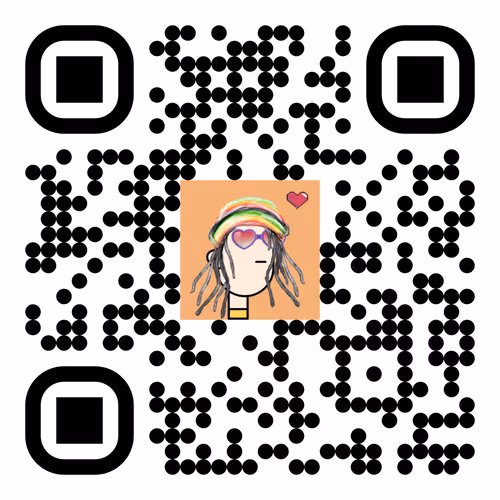 Item #21122663732623491317627855953489861450455873480595301228215736078146474082305 Media