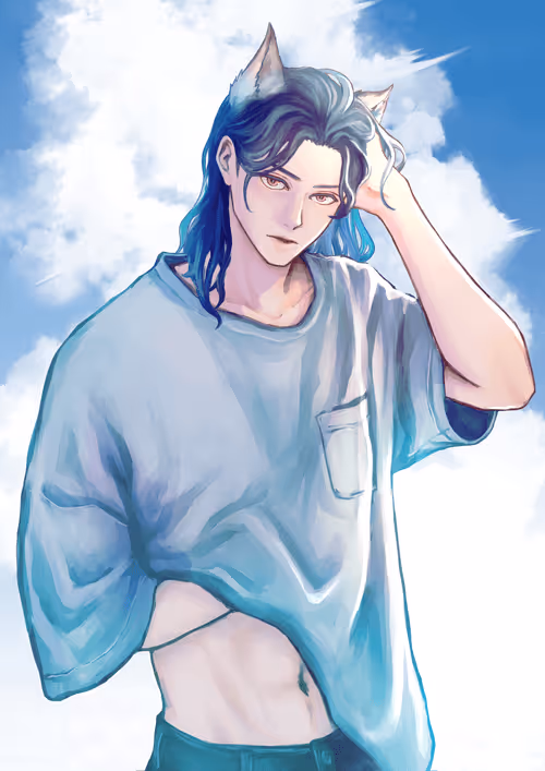 Item #31536038091951189498787725368220479190164545687523815080970536114537759768577 Media