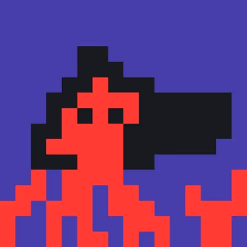 Item #96898871724600416347089477016076876510456035876333044123577738842673799757825 Media