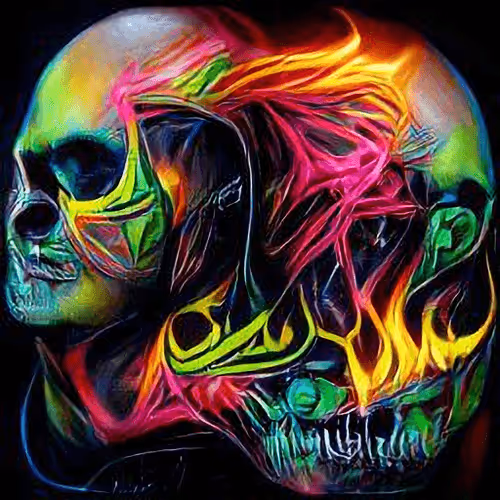 Item #57333461515521398833211864893490206987214302456702486445971025302572631064676 Media